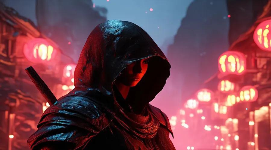 2025.9.6专属！斩魔无双兑换码福利全知道