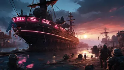 2025.9.6专属！斩魔无双兑换码福利全知道